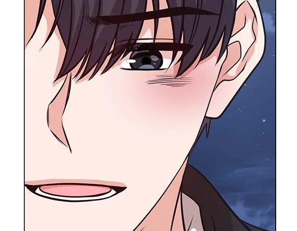 第53话 撕破脸 第171页