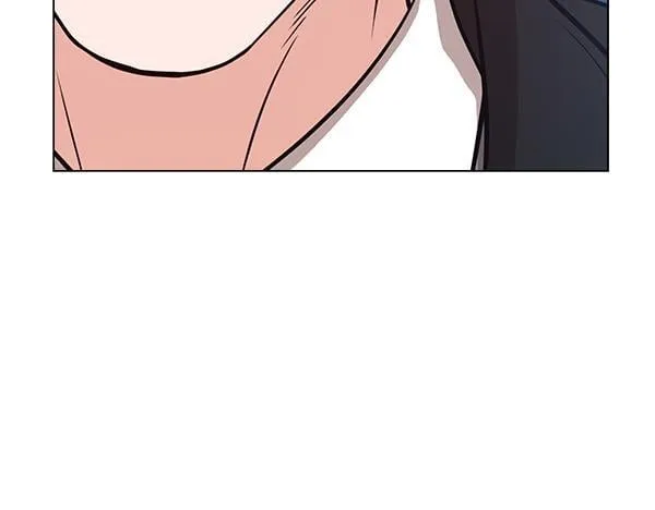 第53话 撕破脸 第172页