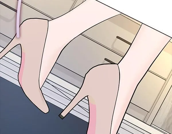 第53话 撕破脸 第175页