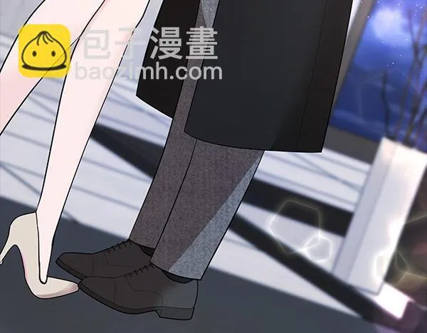 第53话 撕破脸 第181页