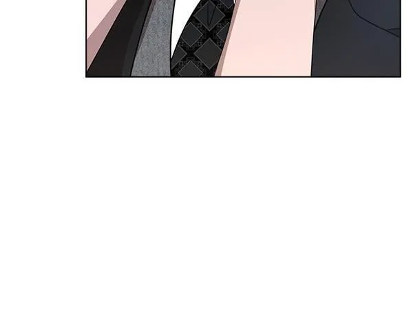 第53话 撕破脸 第185页