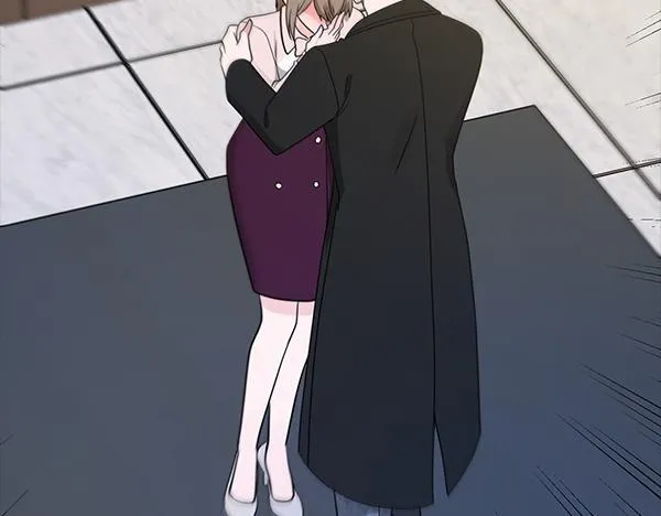 第53话 撕破脸 第193页