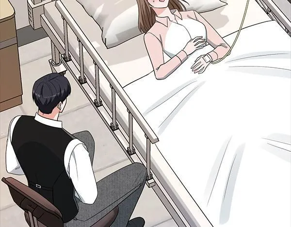 第53话 撕破脸 第204页