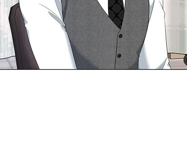 第53话 撕破脸 第208页