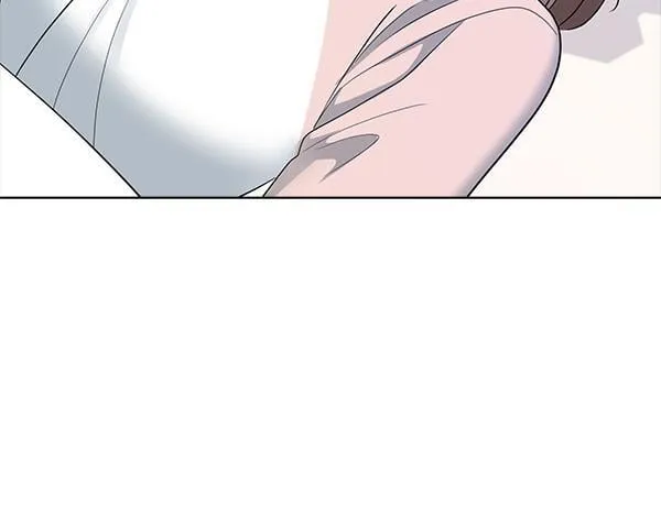 第53话 撕破脸 第212页