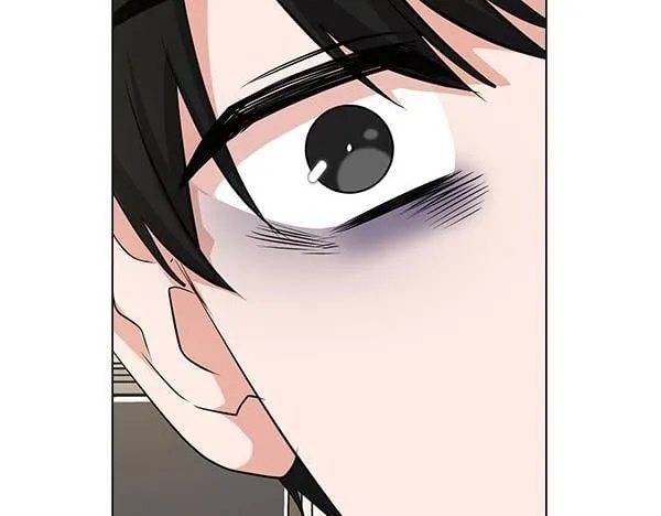 第53话 撕破脸 第223页