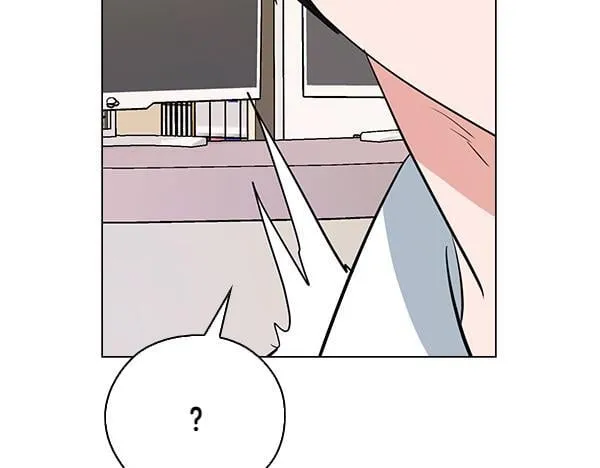 第53话 撕破脸 第224页