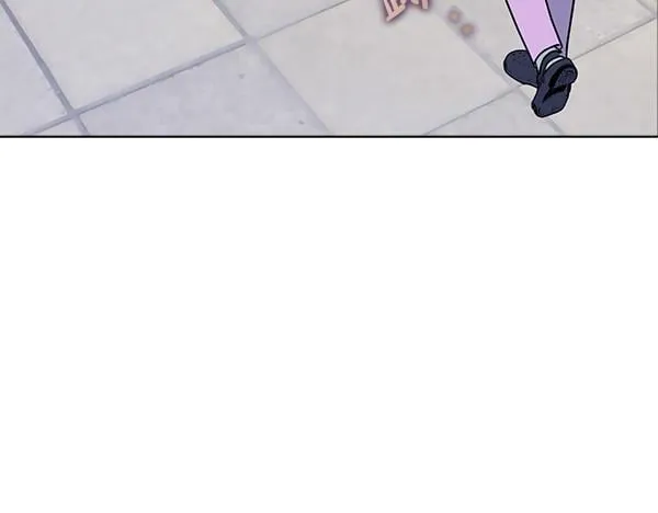 第53话 撕破脸 第228页