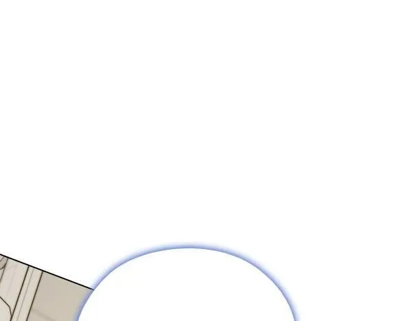 第53话 撕破脸 第229页