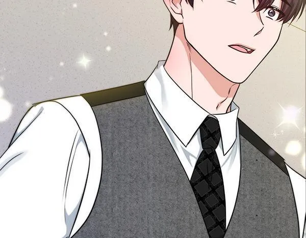 第53话 撕破脸 第231页