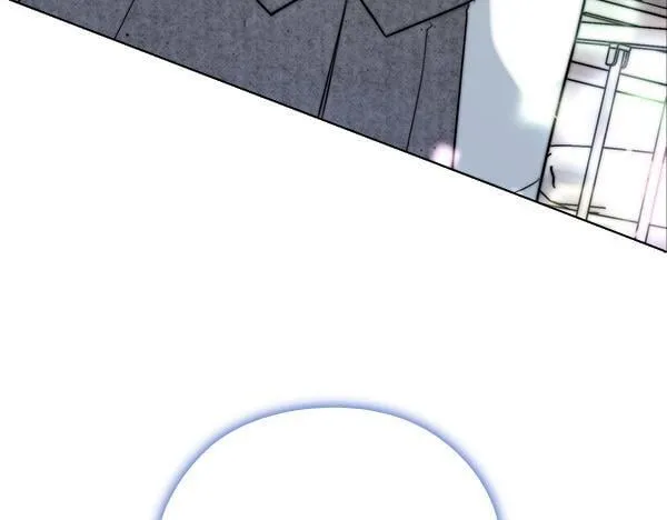 第53话 撕破脸 第233页