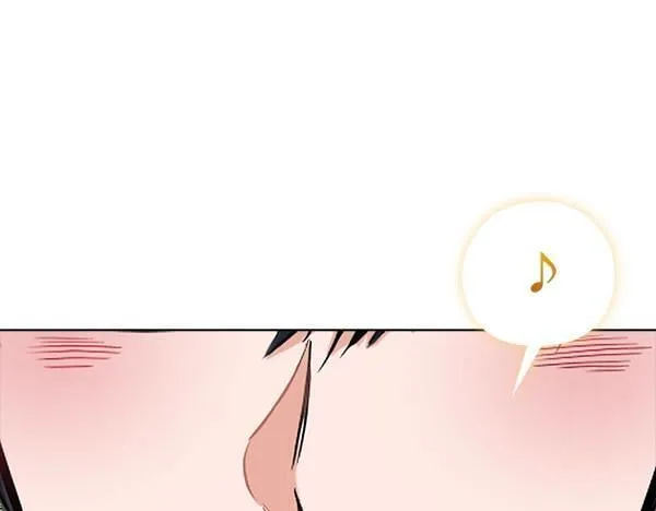 第54话 互相帮助 第10页