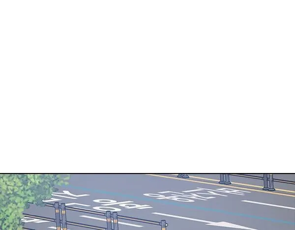 第54话 互相帮助 第12页