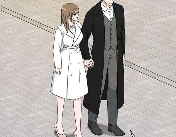 第54话 互相帮助 第14页