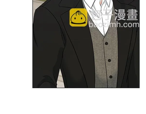 第54话 互相帮助 第18页