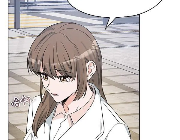 第54话 互相帮助 第20页
