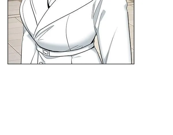 第54话 互相帮助 第21页