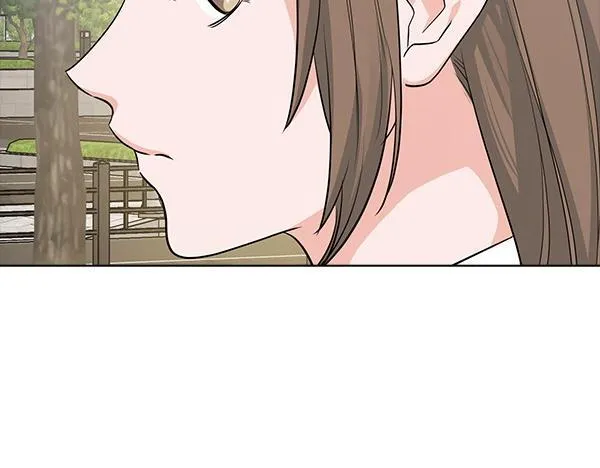 第54话 互相帮助 第23页
