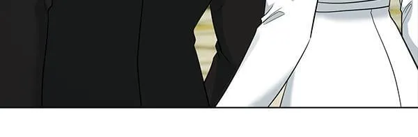 第54话 互相帮助 第26页