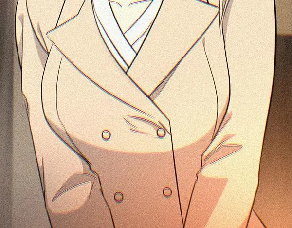 第54话 互相帮助 第35页