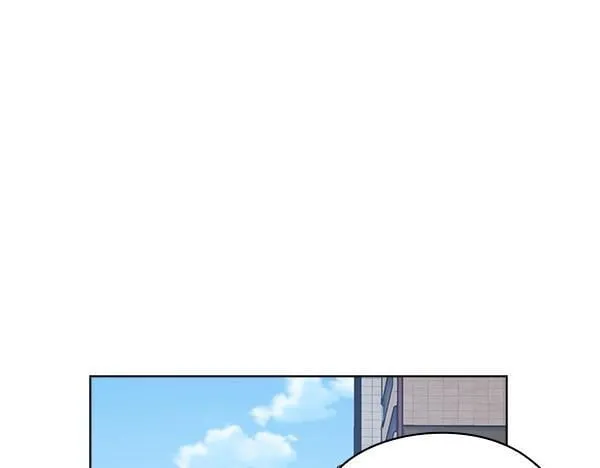 第54话 互相帮助 第41页