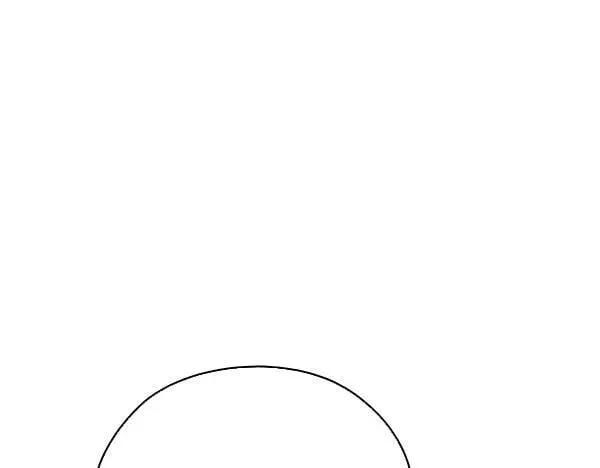 第54话 互相帮助 第44页