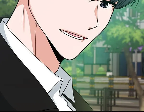 第54话 互相帮助 第46页