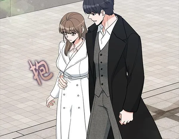 第54话 互相帮助 第49页