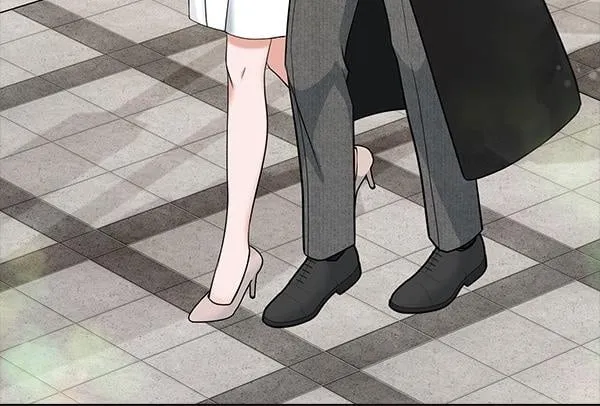 第54话 互相帮助 第50页