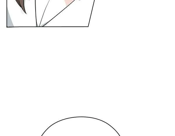 第54话 互相帮助 第55页