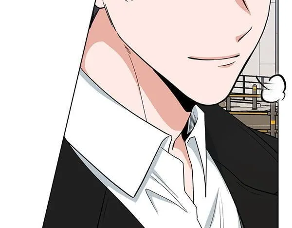 第54话 互相帮助 第57页