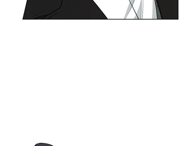 第54话 互相帮助 第58页