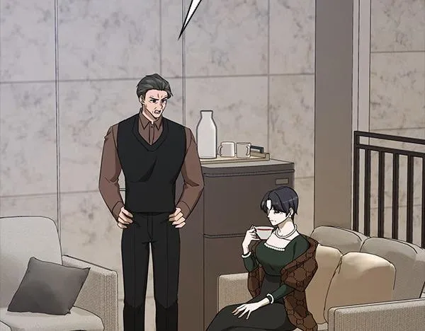 第54话 互相帮助 第69页