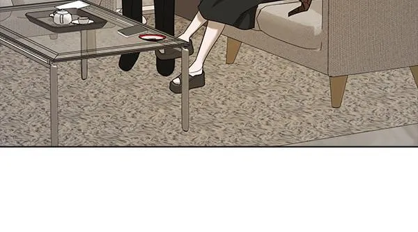 第54话 互相帮助 第70页