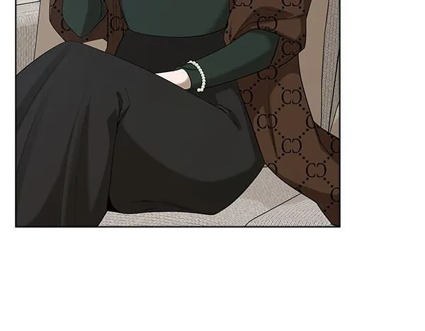 第54话 互相帮助 第73页