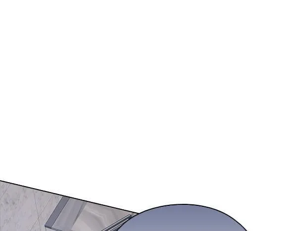 第54话 互相帮助 第78页