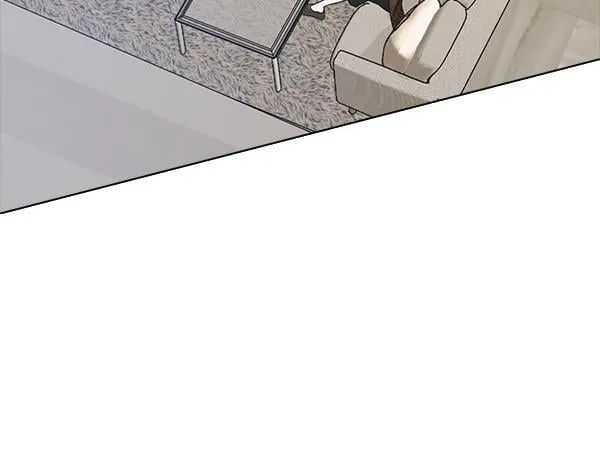 第54话 互相帮助 第81页