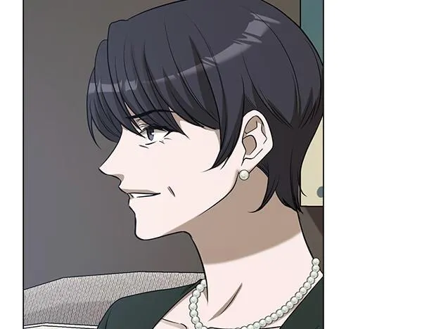 第54话 互相帮助 第84页