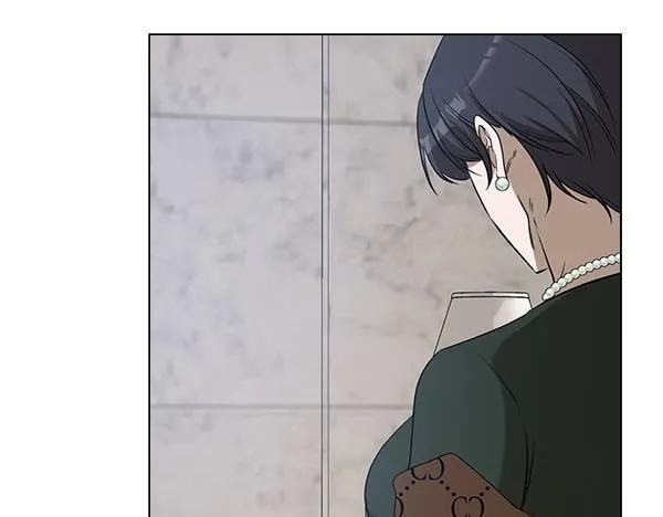 第54话 互相帮助 第86页