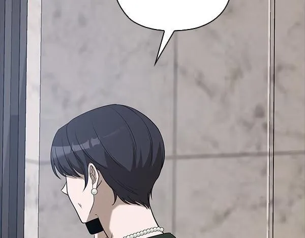 第54话 互相帮助 第92页