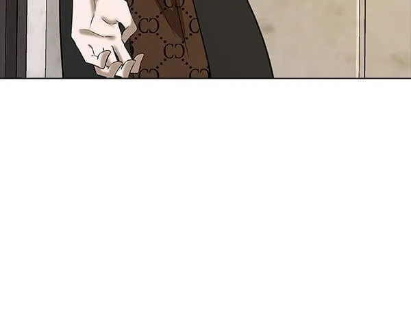 第54话 互相帮助 第94页
