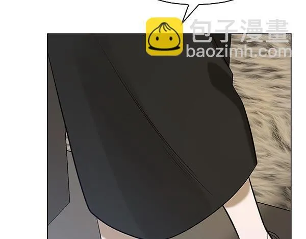第54话 互相帮助 第96页