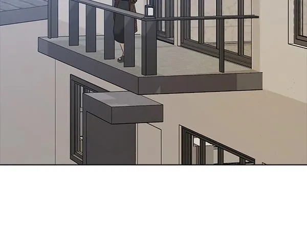 第54话 互相帮助 第101页
