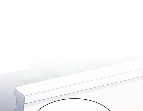 第54话 互相帮助 第102页