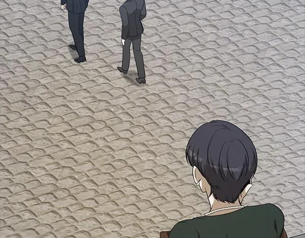 第54话 互相帮助 第104页
