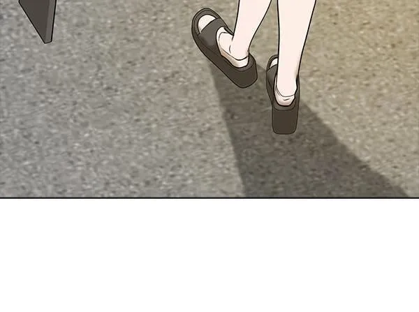 第54话 互相帮助 第106页