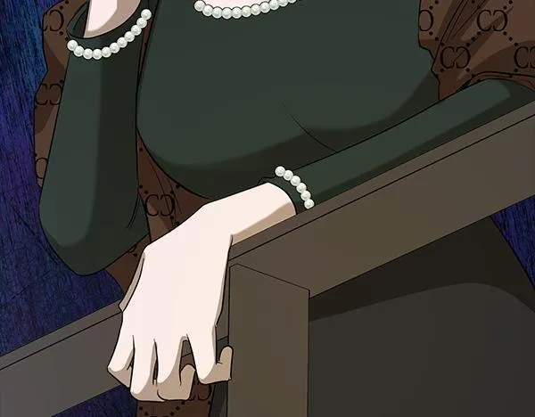 第54话 互相帮助 第110页
