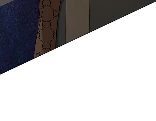 第54话 互相帮助 第111页