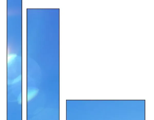 第54话 互相帮助 第113页