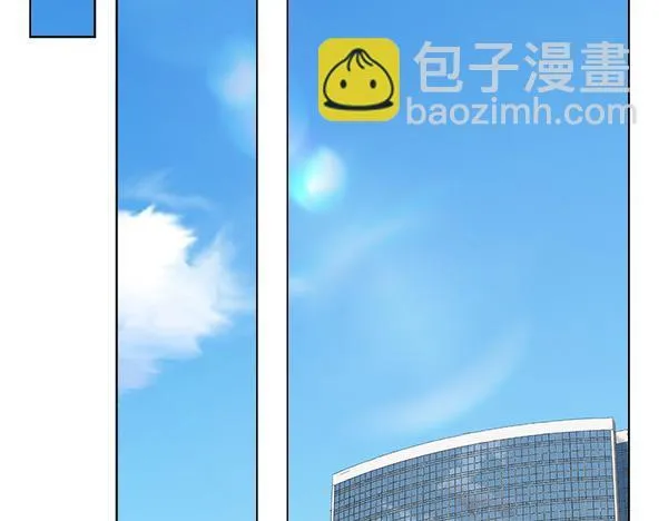 第54话 互相帮助 第114页